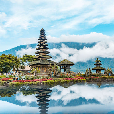 Explore the best eSIM for Bali, top-rated Bali eSIM for seamless service, ideal for Australian tourists seeking the best eSIM Bali options for reliable connectivity.